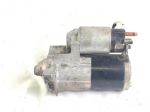 233006780R MOTORINO AVVIAMENTO DACIA SANDERO 1.0 B 54KW 5M 5P (2019) RICAMB &hellip;