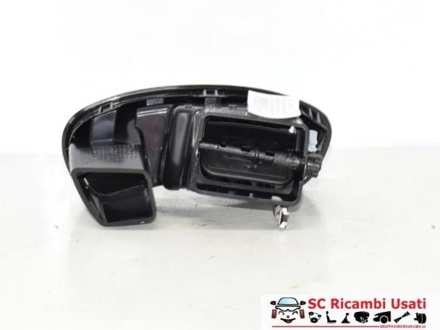 Diffusore Bocchetta Cruscotto Sx Fiat New Panda 735597683 735615785 - 16172 - Foto 2