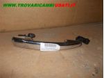 MANIGLIA PORTA POST.S. CROMATA CITROEN C3 (A51)   CITROEN - C3 - 01-10-2009 &hellip;