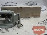 Fendinebbia + Freccia Destra Man TGA dal 2000 81253206092