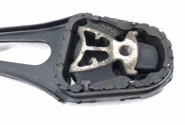 SUPPORTO CAMBIO FORD Transit Serie Custom BK21-6P082 CYF4, CYFF Diesel 2200 (1222) - Foto 4