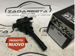 Bobina DR Motor DR5 1.6 Benzina - GPL 2014 F01R00A041