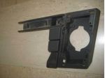 BRACCIOLO MANIGLIA PORTA INTERNA ALFA ROMEO ALFETTA  60741843