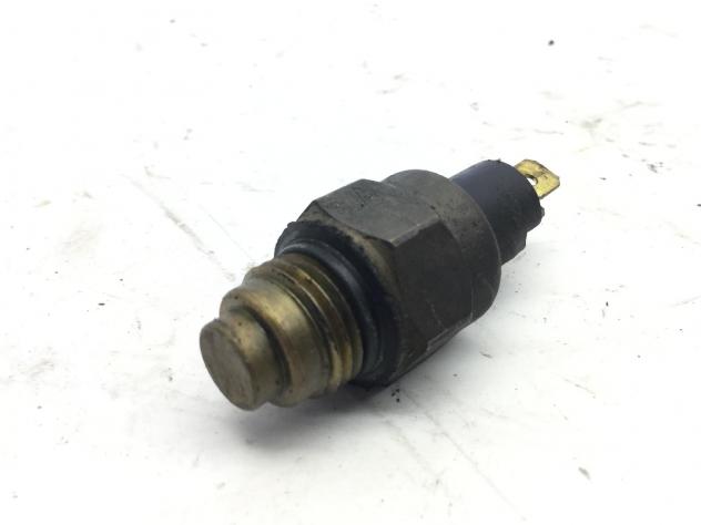 KYMCO DINK CLASSIC 150 BULBO SENSORE TEMPERATURA RADIATORE 2002 SH30BB