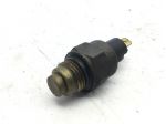 KYMCO DINK CLASSIC 150 BULBO SENSORE TEMPERATURA RADIATORE 2002 SH30BB