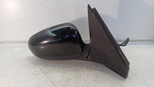 SPECCHIETTO RETROVISORE DESTRO LANCIA Delta 3° Serie 735598022 198A4000 (0811) - Foto 4