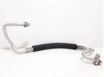 TUBO ARIA CONDIZIONATA NISSAN Micra Serie (K14) 924905FD0A K9K Diesel 1461 (17)