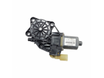 MOTORINO ALZAVETRO ANTERIORE DESTRA MINI One 2° Serie 2757044 (0613)