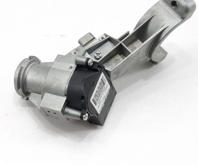 BLOCCHETTO ACCENSIONE ALFA ROMEO Giulietta Serie (940_) 00505255500 (13) - Foto 4