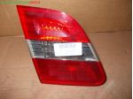FANALE POST. PARTE INT. S. MERCEDES Classe B (T245)  Parti elettriche  Fana &hellip;
