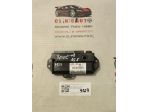 CENTRALINA PORTA SX GUIDA CHRYSLER 300 C Touring 56038722A0 P56038722A0 (04)