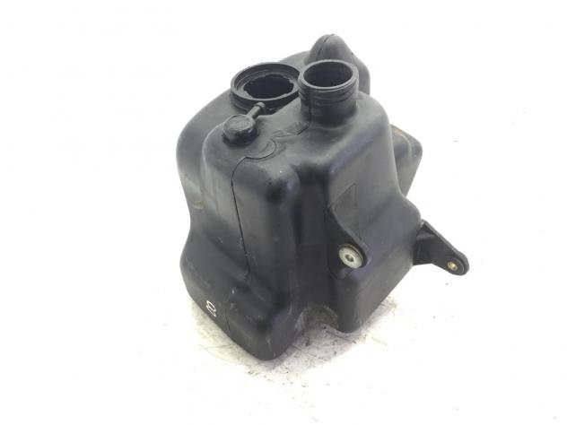 PIAGGIO SFERA 50 SERBATOIO BENZINA CARBURANTE 1991 1993 NSL1T - Foto 4