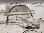 Serratura Ant Dx Originale Suzuki Swift 3 Porte 82201-62k30