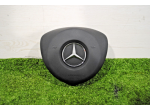 Mercedes Classe E C B CLS GLC W205 W213 C218 W246 Airbag volante A000860370