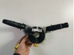 Devioluci Nissa Micra K12 02>10< cod: 25560BC30B