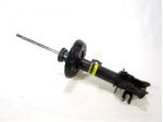 G8209 AMMORTIZZATORE ANTERIORE SINISTRO MONROE FIAT DOBLO 1.3 MULTIJET 66KW &hellip;