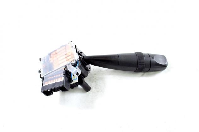 3721061M60000 DEVIOLUCI GRUPPO DI COMANDO LUCI SUZUKI S-CROSS 1.4 I 95KW 6M 5P (2022) RICAMBIO USATO - Foto 4