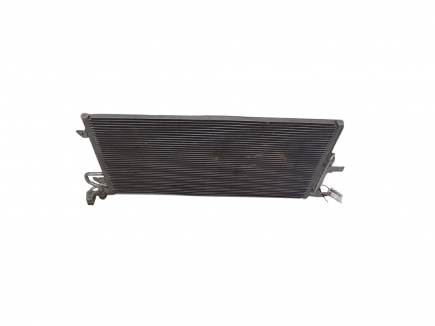 RADIATORE A/C FORD Kuga Serie EJ7H-1970-AC T7MA, T7MB Diesel 2000 (1619) - Foto 4