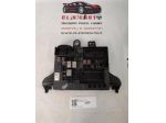 CENTRALINA PORTA FUSIBILI OPEL Insignia S. Wagon 13485565 544949969 B20DTH  &hellip;