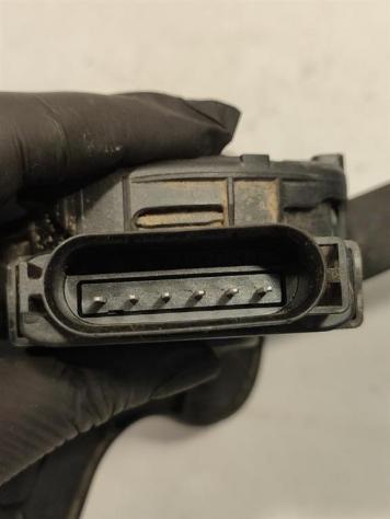 PEDALE ACCELERATORE FORD Transit Serie 6C11-9F836-CC H9FB (0614) - Foto 2
