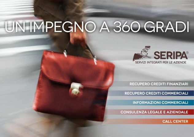 AGENTI RECUPERO CREDITI DOMICILIARE Perugia
