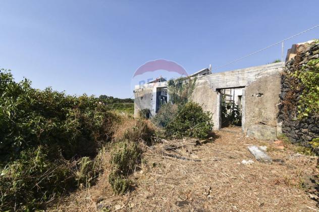 Terreno in vendita a Acireale - Foto 14