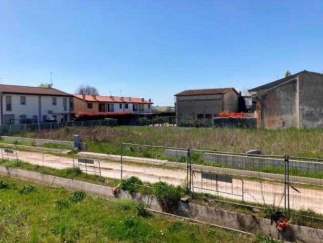 Immobile in asta di 5791 m² in vendita a Cittadella - Foto 6