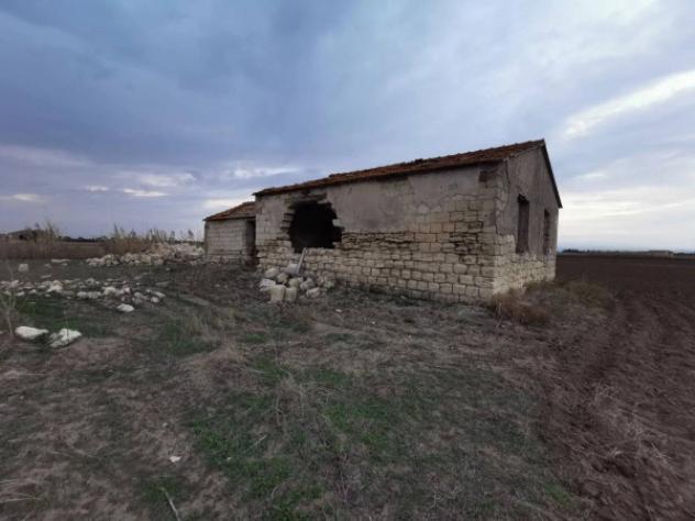 Immobile in asta di 30464 m² in vendita a Lentini - Foto 3