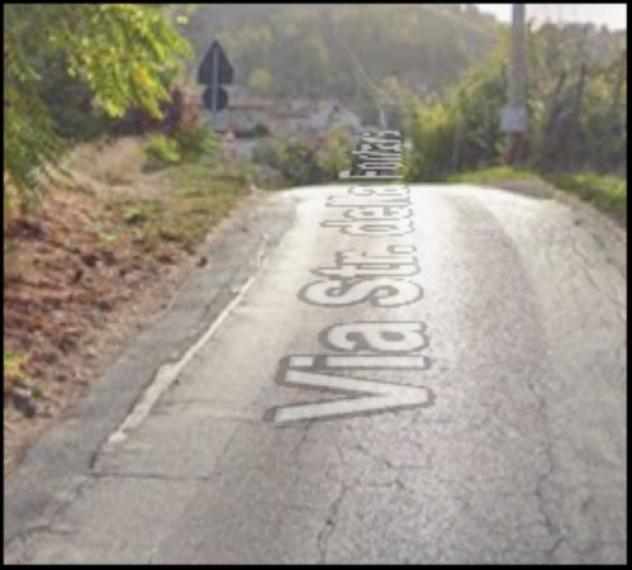 Immobile in asta di 14 m² in vendita a Montesilvano - Foto 3