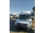 Ford Transit/Tourneo/Bus Transit 350L 2.2 TDCi/140 PL-TM Furgone - IVA SU F &hellip;