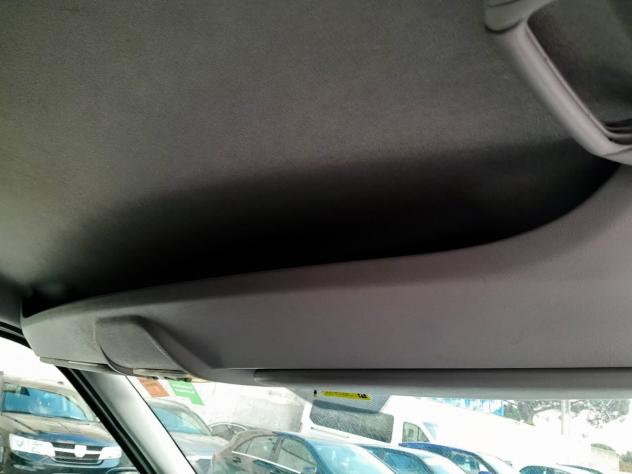 Fiat Doblo 1.3 MJT 16V 95CV 3P PACK PROFESSIONNAL TRIO NAV - IVA COMPRESA - Foto 7