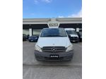 Mercedes-benz Vito 2.2 113 CDI TN Furgone Long