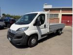 CITROEN Jumper 35 BlueHDi 140 cassone fisso L3 rif. 23843028