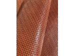 Scampolo pelle a vegetale brandy – BR2