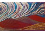 Quadro "Paesaggio "
