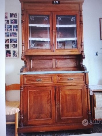 Prezzi  bassi da urlo regalati ,Mobilia Bagno,Salotto ecc 10/70 euro - Foto 10