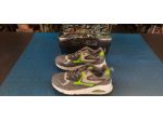 SCARPE DA GINNASTICA SCKECHERS UNO-SNEAKERS BASSE PER BAMBINO/RAGAZZO TAGLIA: 35