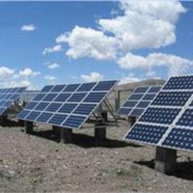 De Bono Impianti Elettrici