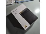 Sony NW-WM1AM2 - Lettore audio Walkman Professionale (altissima qualità)