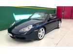 Porsche Carrera 996 3.4 Carrera 4 CAT - MANUALE!