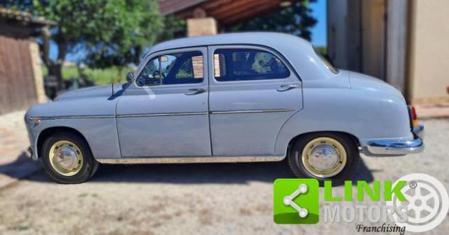FIAT 1900 rif. 24002803 - Foto 5