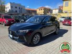 MG HS 1.5T-GDI AT Luxury rif. 23535316
