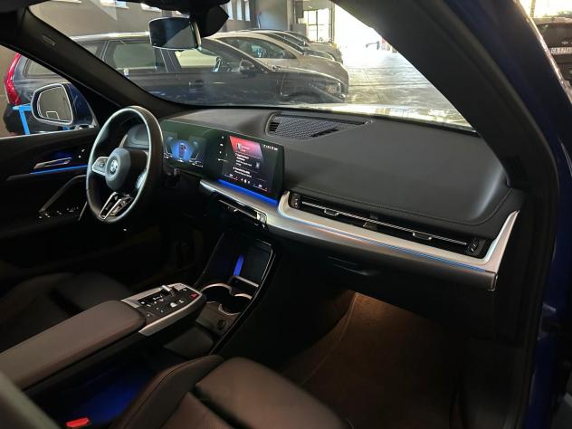 BMW X1 20d xDrive M Sport Pro - Foto 10