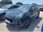 Ford Puma 1.0 Ecoboost Hybrid 125CV Titanium