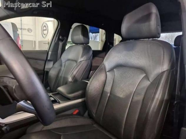 AUDI Q7 50 3.0 tdi 286cv mhev Business quattro - GD783BB rif. 23971634 - Foto 10