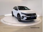 Volkswagen Taigo 1.5 TSI ACT R-Line Plus DSG