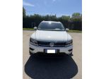 Volkswagen Tiguan 1.6 tdi - NAVIGATORE - 12 MESI DI GARANZIA -
