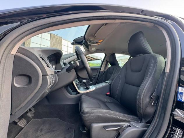 Volvo V60 2.0 d3 Business - Foto 6