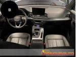 AUDI Q5 40 TDI 204 CV quattro S tronic rif. 19104827