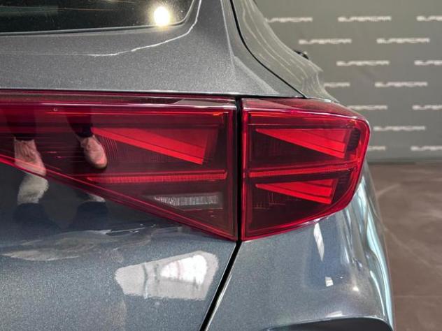 CUPRA Formentor 2.0 TDI DSG rif. 23789641 - Foto 6
